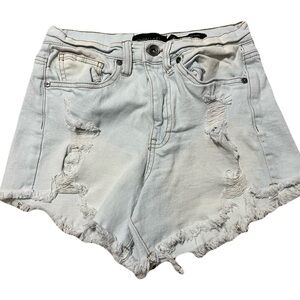 Kendall and Kylie Jean Shirts Sz 1/25